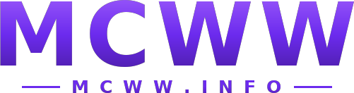 MCWW logo