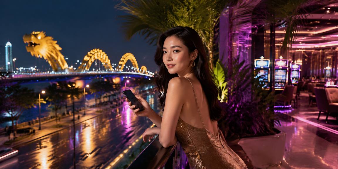 MCWW Ưu đãi thể thao